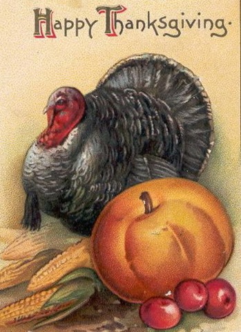 https://sheepyhollow.files.wordpress.com/2009/11/vintage-thanksgiving-turkey-pumpkin-fruit-clipart.jpg