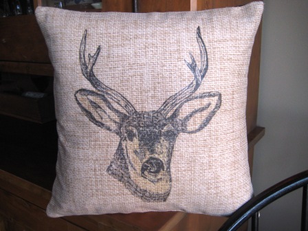 pillow_front