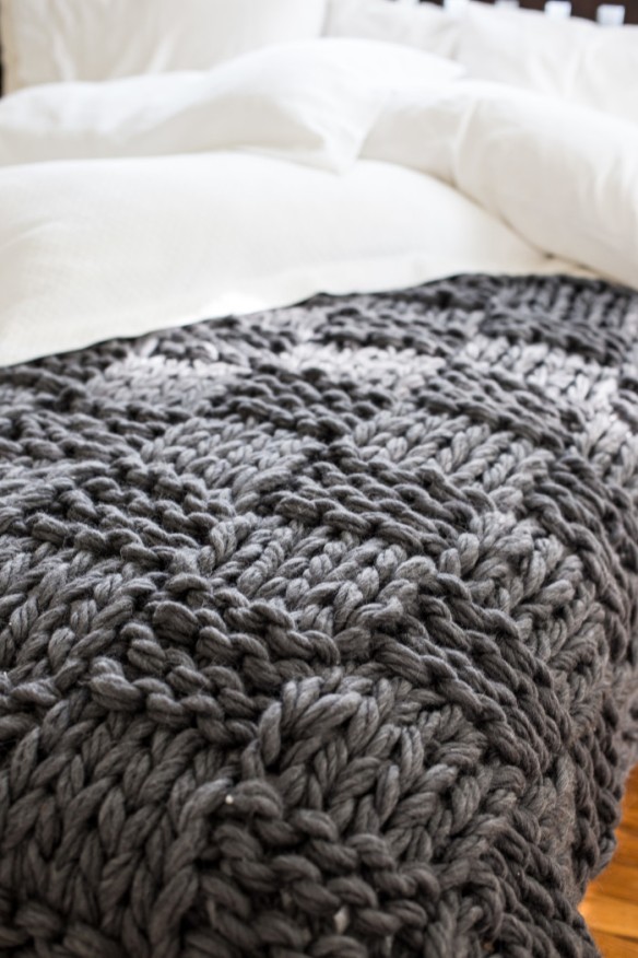 basket-weave-blanket-8069-700x1050
